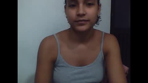 Snapshot of rosss690 chatting on 02.09.25 ross online show from 02.09.25