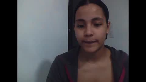 Snapshot of rosss690 chatting on 02.11.25 ross online show from 02.11.25