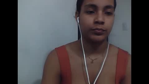 Snapshot of rosss690 chatting on 02.12.25 ross online show from 02.12.25