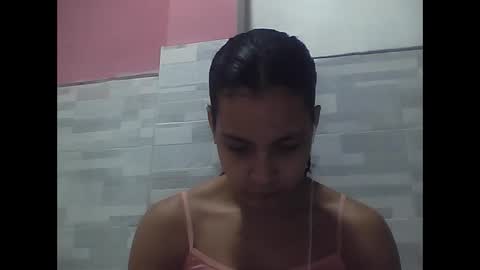 Snapshot of rosss690 chatting on 02.21.25 ross online show from 02.21.25