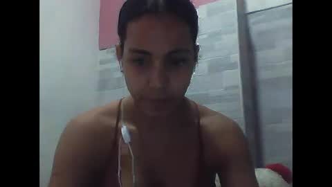 Snapshot of rosss690 chatting on 02.23.25 ross online show from 02.23.25