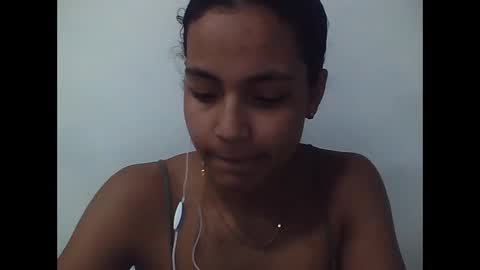 Snapshot of rosss690 chatting on 03.04.25 ross online show from 03.04.25