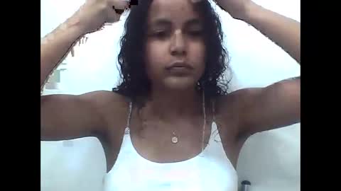 Snapshot of rosss690 chatting on 03.08.25 ross online show from 03.08.25