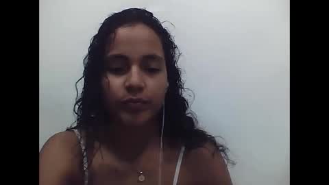 Snapshot of rosss690 chatting on 03.10.25 ross online show from 03.10.25