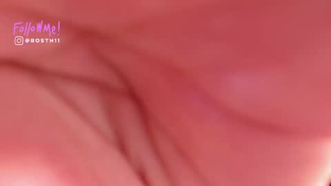 Im Ross   online show from 03.07.25