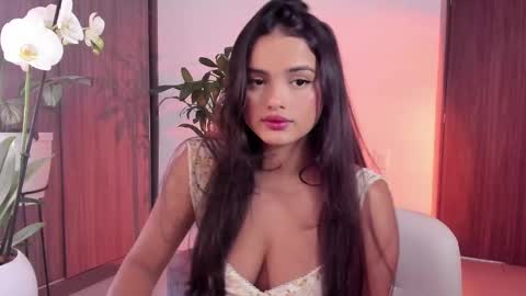 Im Ross   online show from 09.22.25