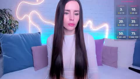 Rossy online show from 10.16.25