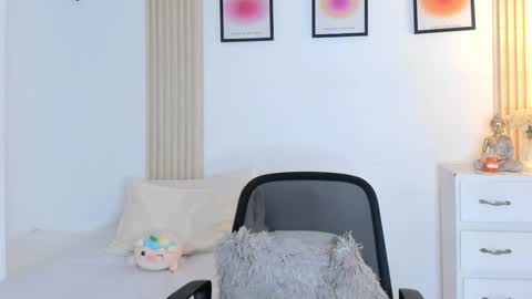 rossy_x online show from 09.19.25