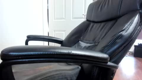 Rostungur online show from 01.20.25