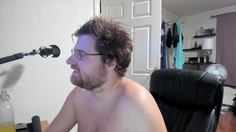 Rostungur online show from 01.21.25