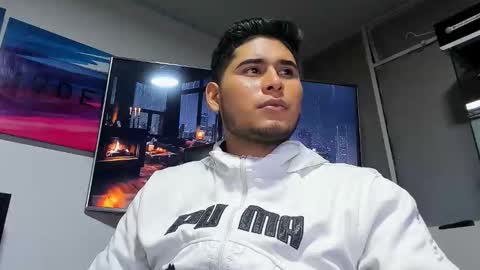 roswall25 online show from 01.09.26