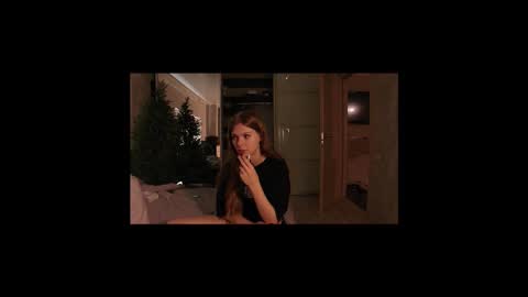 rosy_black_ online show from 11.28.25