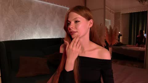 rosy_black_ online show from 04.24.26