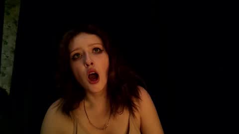 rosy_petal online show from 11.11.25