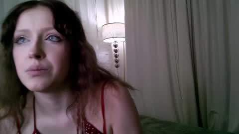 Snapshot of rosy_petal chatting on 05.22.26 rosy_petal online show from 05.22.26