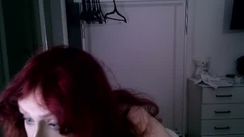 rosy_petal online show from 07.13.26