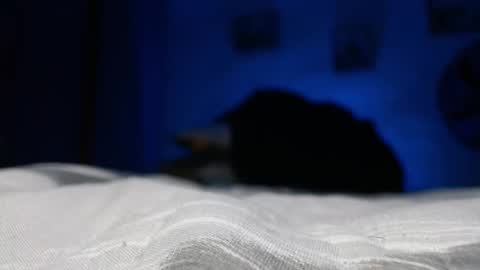 rosyejones online show from 02.03.26