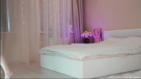 Hi Im Maria Check my Bio  online show from 02.09.25