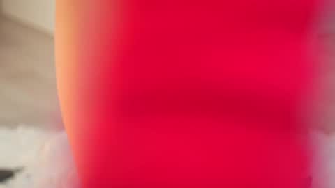 Hi Im Maria Check my Bio  online show from 02.12.25