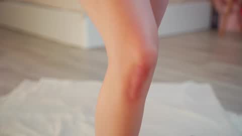 Hi Im Maria Check my Bio  online show from 02.21.25