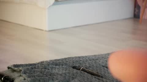 Hi Im Maria Check my Bio  online show from 02.24.25