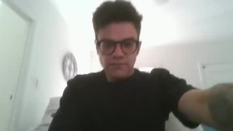 Snapshot of rosyred2024 chatting on 06.01.26 rosyred2024 online show from 06.01.26