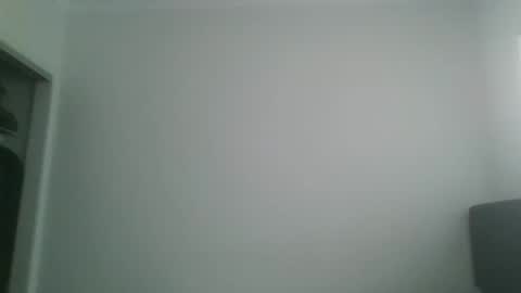 Snapshot of rosyred2024 chatting on 06.01.26 rosyred2024 online show from 06.01.26