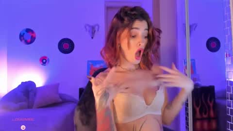 rot_wallace online show from 01.07.26