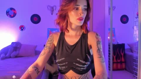 rot_wallace online show from 01.09.26