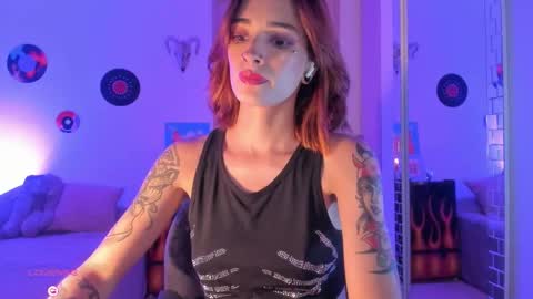 rot_wallace online show from 01.16.26