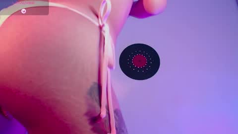 rot_wallace online show from 02.13.26