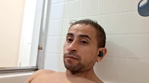 rotal90 online show from 03.08.26