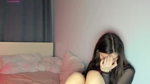 Snapshot of roter_rita chatting on 02.17.25 roter_rita online show from 02.17.25