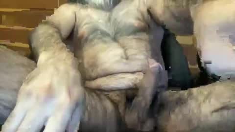 rotoball007 online show from 01.14.25