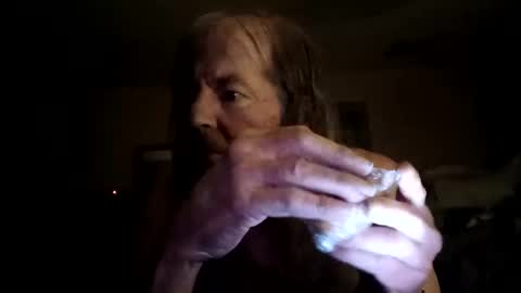 rotorranch online show from 09.10.25