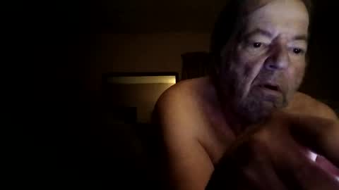 rotorranch online show from 09.23.25