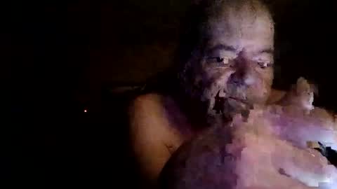 rotorranch online show from 09.29.25