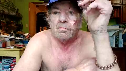 rotorranch online show from 10.05.25