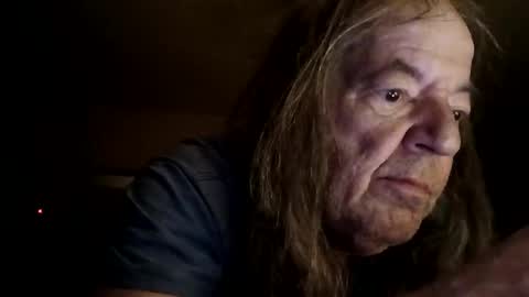 rotorranch online show from 10.14.25