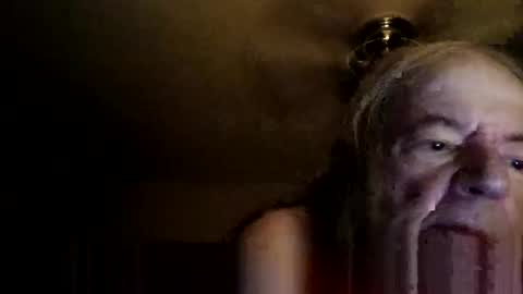 rotorranch online show from 10.24.25