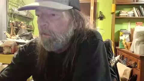 rotorranch online show from 02.16.26