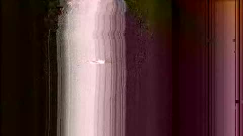 rotorranch online show from 03.01.26