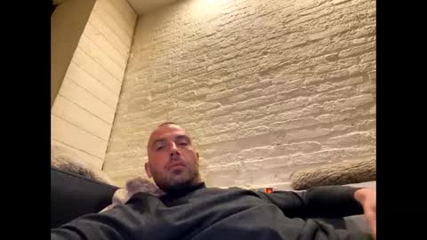 rotteei1 online show from 09.29.25