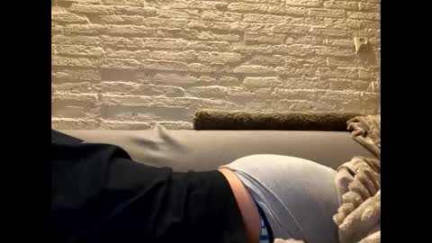 rotteei1 online show from 10.11.25