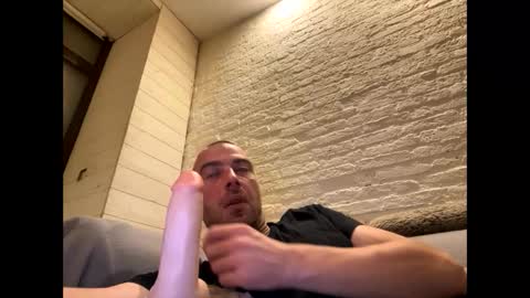 rotteei1 online show from 10.12.25