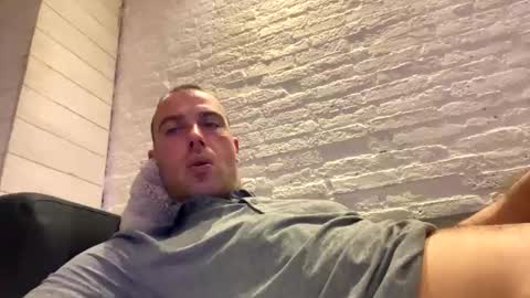 rotteei1 online show from 11.24.25