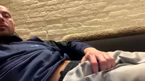 rotteei1 online show from 03.05.26