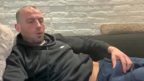 rotteei1 online show from 03.28.26