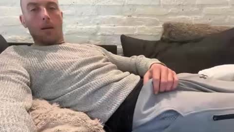 rotteei1 online show from 04.11.26