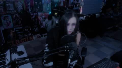 rot online show from 02.11.25